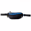Сумка-бананка Yes Fearless SP-34 (559688) - Image 1