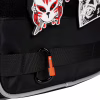 Рюкзак школьный Yes Samurai S-101 (559761) - Image 8