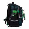 Рюкзак школьный Yes Minecraft Watch Out S-108 (559831) - Image 5