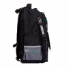 Рюкзак школьный Yes Extreme Brave TS-48 (559924) - Image 4