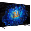 Телевізор TCL 55C6KS - Image 2