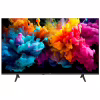 Телевизор Ergo 55JUQ7500 - Image 2
