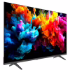 Телевизор Ergo 55JUQ7500 - Image 3