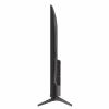 Телевизор Ergo 55JUQ7500 - Image 4