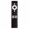 Телевизор Ergo 55JUQ7500 - Image 5