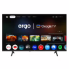 Телевизор Ergo 55JUQ7500 - Image 6