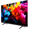 Телевизор Ergo 55JUQ7500 - Image 7