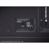 Телевизор LG 55NANO81A6A - Image 5