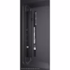 Телевизор LG 55NANO81A6A - Image 6
