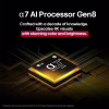 Телевизор LG 55NANO81A6A - Image 8