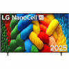 Телевизор LG 55NANO81A6A - Image 1