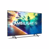 Телевизор Philips 55PUS8010/12 - Image 3
