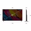 Телевізор LG 55QNED70A6A - Image 4