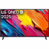 Телевізор LG 55QNED70A6A - Image 1