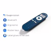 Телевизор Kivi 55U760QW - Image 11