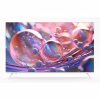 Телевизор Kivi 55U760QW - Image 2