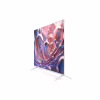 Телевизор Kivi 55U760QW - Image 4