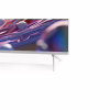 Телевизор Kivi 55U760QW - Image 5