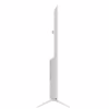 Телевизор Kivi 55U760QW - Image 6