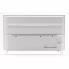 Телевизор Kivi 55U760QW - Image 7