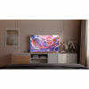 Телевизор Kivi 55U760QW - Image 10