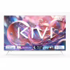 Телевизор Kivi 55U760QW - Image 1