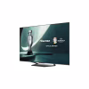 Телевизор Hisense 55U7NQ - Image 8