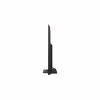 Телевизор Hisense 55U7NQ - Image 9