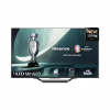 Телевизор Hisense 55U7NQ - Image 1