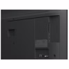 Телевізор LG 55UA75006LA - Image 11