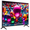Телевізор LG 55UA75006LA - Image 2