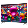 Телевізор LG 55UA75006LA - Image 3