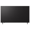 Телевізор LG 55UA75006LA - Image 5