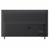 Телевізор LG 55UA75006LA - Image 6