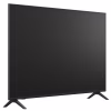 Телевізор LG 55UA75006LA - Image 7
