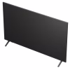 Телевізор LG 55UA75006LA - Image 9