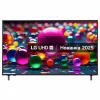 Телевізор LG 55UA75006LA - Image 1