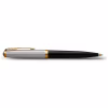 Ручка шариковая Parker 51 Premium Black GT BP (56 132) - Image 3
