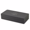 Ручка шариковая Parker 51 Premium Black GT BP (56 132) - Image 6