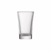 Чарка Uniglass Cheerio 47 мл (56087) - Image 1