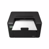 Лазерный принтер Canon i-SENSYS LBP-122dw (5620C001) - Image 4