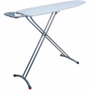 Гладильная доска Eurogold Dotty (56234А) - Image 1