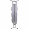 Гладильная доска Eurogold 56250L - Image 3