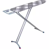 Гладильная доска Eurogold 56250L - Image 1