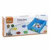 Ігровий набір Viga Toys Риболовля (56305) - Image 1
