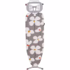 Гладильная доска Eurogold Nova Plus Цвет в ассортименте (56438B1) - Image 2
