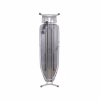 Гладильная доска Eurogold Nova Plus Monoblock Blue (56458L) - Image 3
