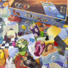 Настільна гра Ігромаг Діксіт (Dixit) українська (5669) - Image 12