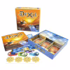 Настільна гра Ігромаг Діксіт (Dixit) українська (5669) - Image 3