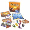 Настільна гра Ігромаг Діксіт (Dixit) українська (5669) - Image 4